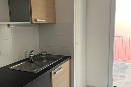 Wohnung Saarbrücken West - 2 Zimmer, 49 m&sup2;, 540&euro; | Angebot:25966033