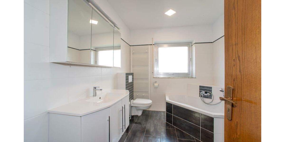 Einfamilienhaus Riegelsberg - 1 Zimmer, 286 m&sup2;, 495.000&euro; | Angebot:25687882