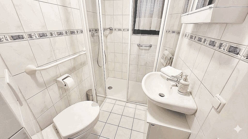 Einfamilienhaus Kirkel Kirkel-Neuhäusel - 5 Zimmer, 107 m&sup2;, 189.000&euro; | Angebot:26513225