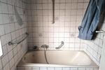 Einfamilienhaus Dillingen (Saar) - 6 Zimmer, 120 m&sup2;, 100.000&euro; | Angebot:24470013