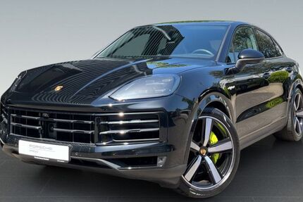 Porsche Cayenne 28.109 km 102.850 &euro; Saarbrücken 66115