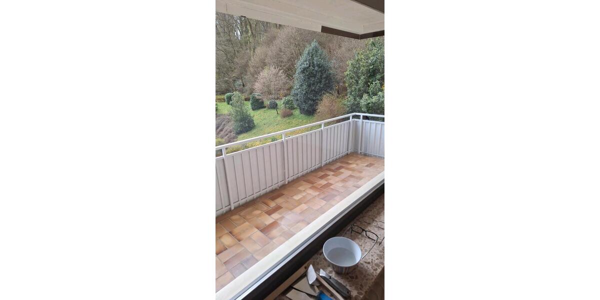 Etagenwohnung Blieskastel - 2 Zimmer, 55 m&sup2;, 530&euro; | Angebot:25930218