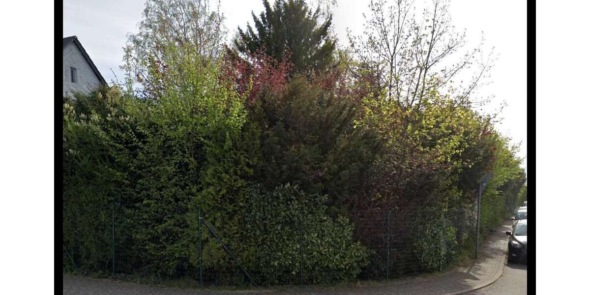 Grundstück Saarbrücken / Bischmisheim Bischmisheim - 139.000&euro; | Angebot:26864549