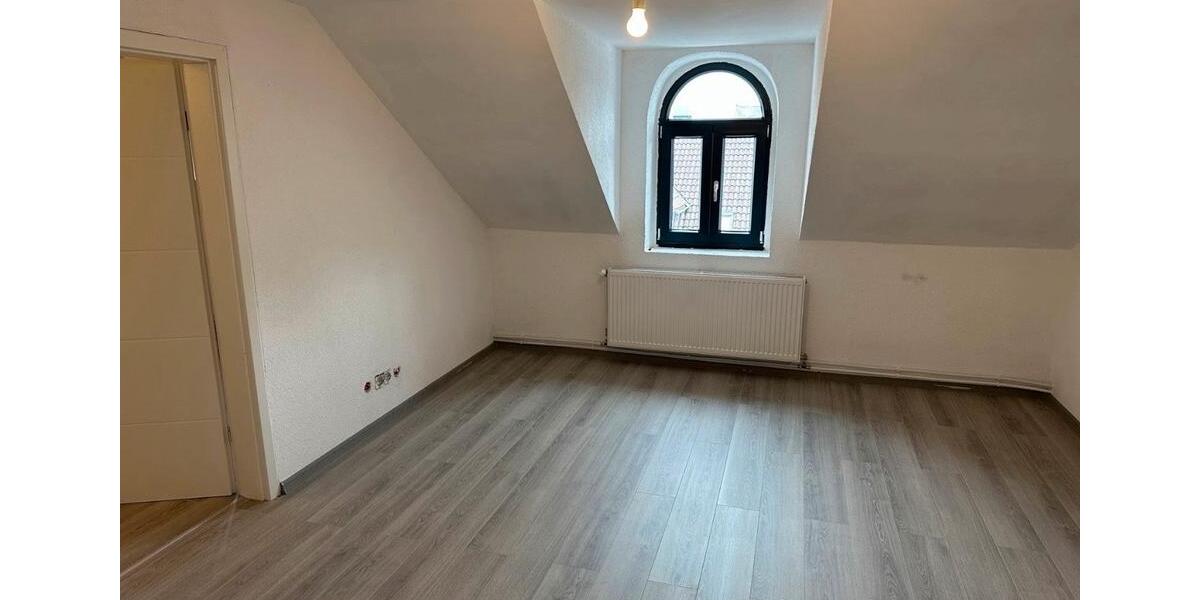 Einfamilienhaus Völklingen - 10 Zimmer, 10 m&sup2;, 325.000&euro; | Angebot:24996718