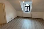 Einfamilienhaus Völklingen - 10 Zimmer, 10 m&sup2;, 325.000&euro; | Angebot:24996718