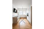 Etagenwohnung Blieskastel - 3 Zimmer, 83 m&sup2;, 700&euro; | Angebot:26620855