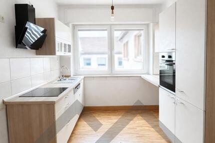 Wohnung Blieskastel - 3 Zimmer, 83 m&sup2;, 700&euro; | Angebot:26620855