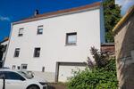 Einfamilienhaus Saarbrücken Scheidt - 5 Zimmer, 120 m&sup2;, 159.000&euro; | Angebot:26089467