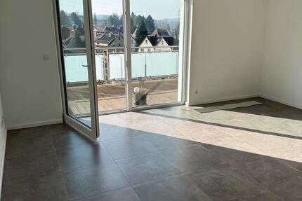 Wohnung Schiffweiler - 1 Zimmer, 60 m&sup2;, 890&euro; | Angebot:25395684