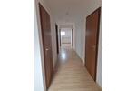 Dachgeschoßwohnung Saarbrücken Kieselhumes - 3.5 Zimmer, 115 m&sup2;, 995&euro; | Angebot:26478630