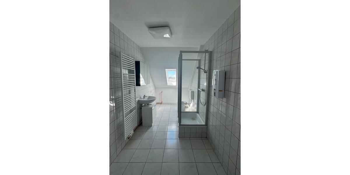 Etagenwohnung Spiesen-Elversberg Elversberg - 4 Zimmer, 120 m&sup2;, 800&euro; | Angebot:26678816