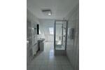 Etagenwohnung Spiesen-Elversberg Elversberg - 4 Zimmer, 120 m&sup2;, 800&euro; | Angebot:26678816