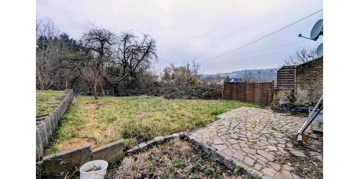 Doppelhaushälfte Püttlingen - 85.000&euro; | Angebot:24728810