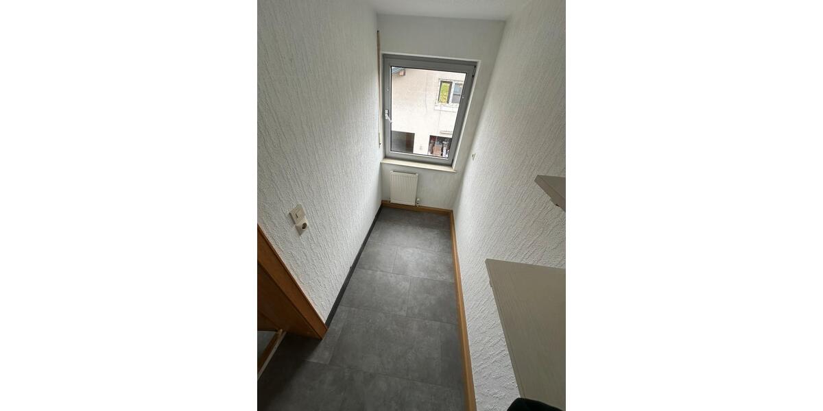 Etagenwohnung Marpingen - 4 Zimmer, 110 m&sup2;, 990&euro; | Angebot:25440198