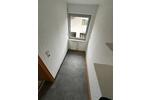 Etagenwohnung Marpingen - 4 Zimmer, 110 m&sup2;, 990&euro; | Angebot:25440198
