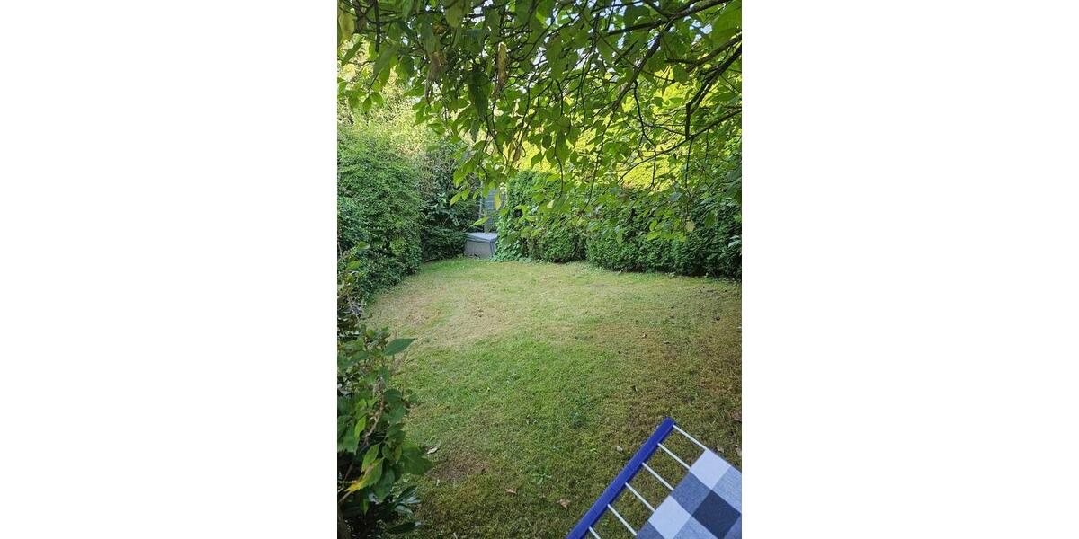 Maisonettenwohnung Saarbrücken Dudweiler - 1 Zimmer, 40 m&sup2;, 395&euro; | Angebot:25832064