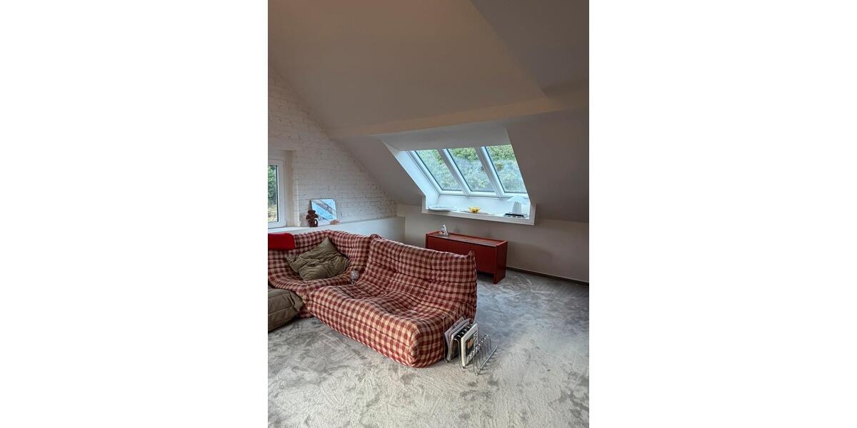Einfamilienhaus Dillingen (Saar) - 6 Zimmer, 211 m&sup2;, 489.000&euro; | Angebot:26855861