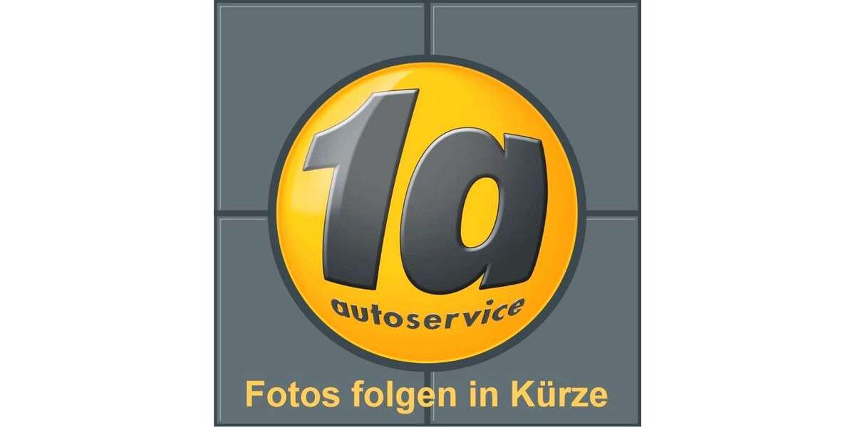 VW Caddy 30.400 km 31.900 &euro; Lebach-Thalexweiler 66822