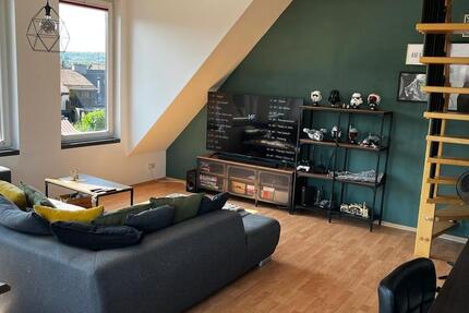 Haus Sankt Wendel - 9 Zimmer, 185 m&sup2;, 320.000&euro; | Angebot:25177393