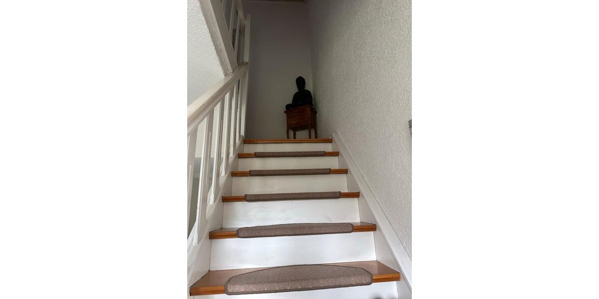 Doppelhaushälfte Heusweiler - 5 Zimmer, 100 m&sup2;, 189.000&euro; | Angebot:25971199