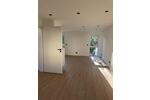 Etagenwohnung Saarbrücken Brebach-Fechingen - 4 Zimmer, 119 m&sup2;, 404.000&euro; | Angebot:26713767