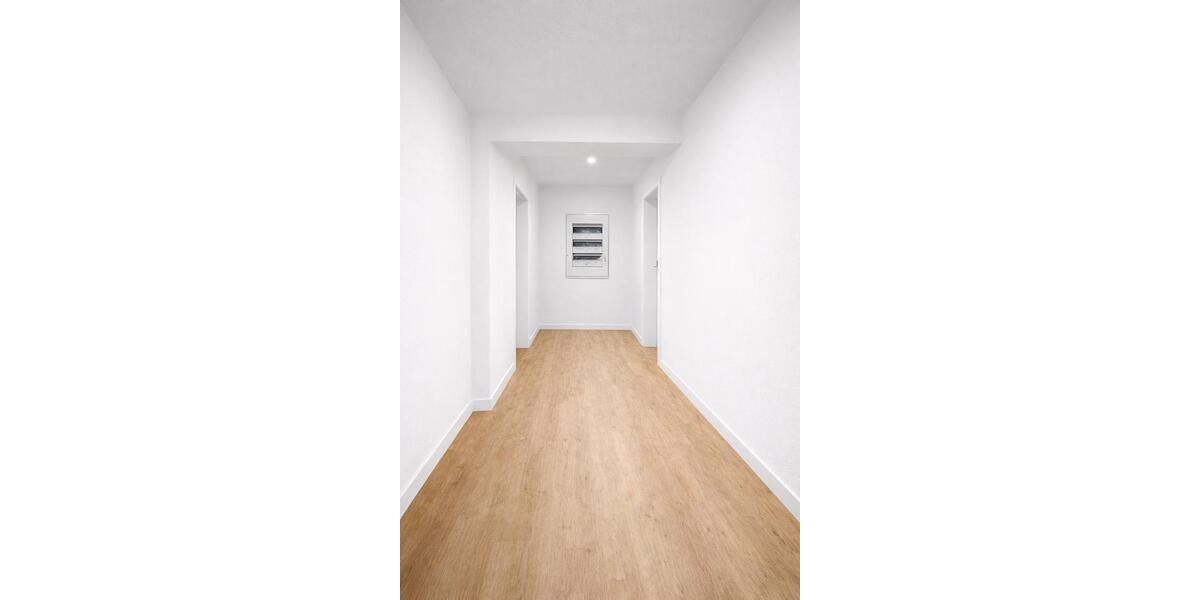 Erdgeschoßwohnung Eppelborn - 3 Zimmer, 95 m&sup2;, 700&euro; | Angebot:24658336