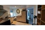 Erdgeschoßwohnung Saarbrücken West - 3 Zimmer, 90 m&sup2;, 135.000&euro; | Angebot:26882948