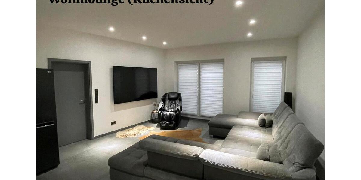 Einfamilienhaus Lebach - 7 Zimmer, 70 m&sup2;, 700&euro; | Angebot:24841121