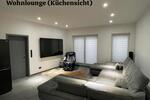 Einfamilienhaus Lebach - 7 Zimmer, 70 m&sup2;, 700&euro; | Angebot:24841121