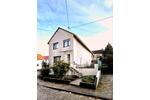 Einfamilienhaus Kleinblittersdorf - 7 Zimmer, 145 m&sup2;, 165.000&euro; | Angebot:25282151