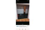 Erdgeschoßwohnung Saarbrücken Dudweiler - 1 Zimmer, 45 m&sup2;, 370&euro; | Angebot:26072052
