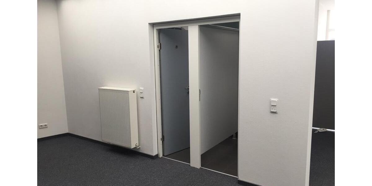 Gewerbeobjekt Sankt Ingbert - 870&euro; | Angebot:24217202