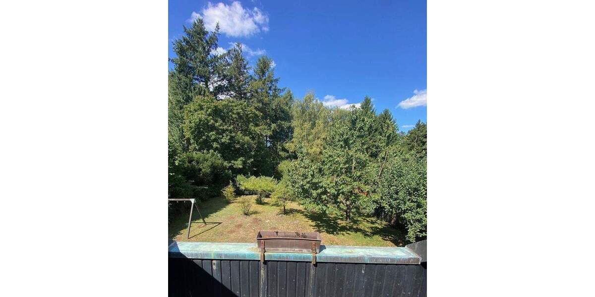 Mehrfamilienhaus, Wohnhaus Homburg Erbach - 6 Zimmer, 138 m&sup2;, 369.000&euro; | Angebot:25663284