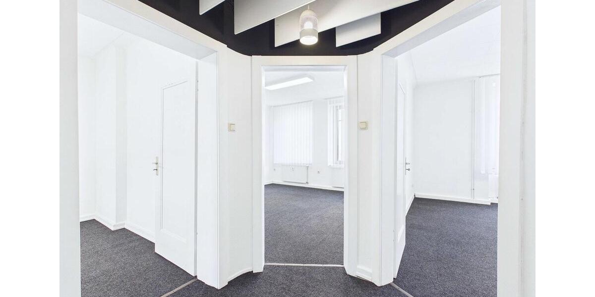 Gewerbeobjekt Saarlouis - 850&euro; | Angebot:26355560