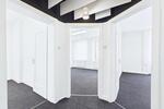 Gewerbeobjekt Saarlouis - 850&euro; | Angebot:26355560