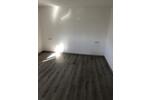 Erdgeschoßwohnung Sankt Ingbert - 3 Zimmer, 60 m&sup2;, 130.000&euro; | Angebot:26582359