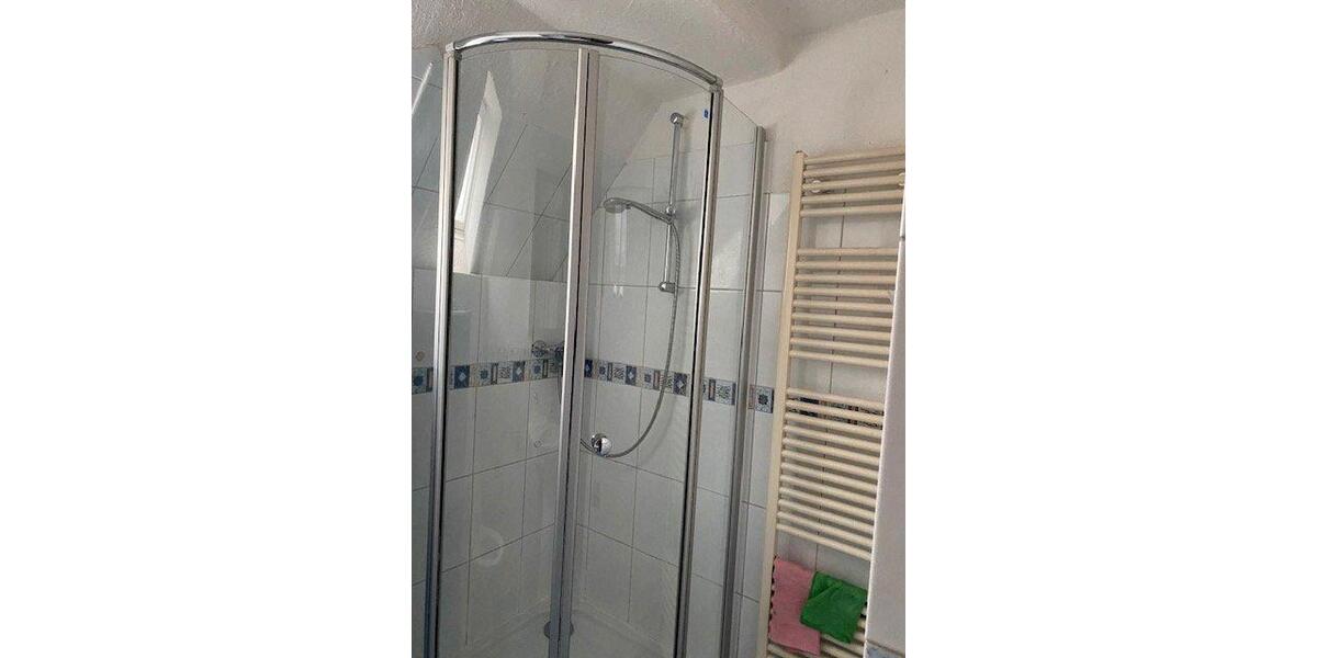 Maisonettenwohnung Illingen - 4 Zimmer, 95 m&sup2;, 700&euro; | Angebot:26619274