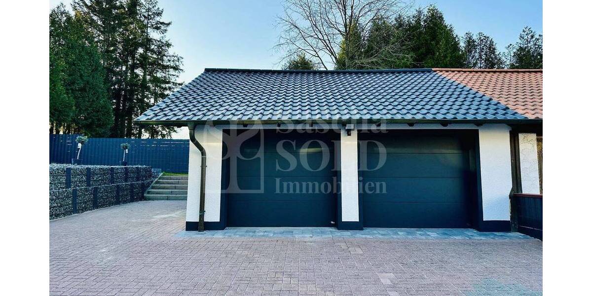 Hochwertige 4-Zimmer-Wohnung mit Loggia & Stellplatz in beliebter Lage von Kirkel-Neuhäusel - Etagenwohnung Kirkel Kirkel-Neuhäusel | Angebot:26120748