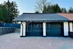 Hochwertige 4-Zimmer-Wohnung mit Loggia & Stellplatz in beliebter Lage von Kirkel-Neuhäusel - Etagenwohnung Kirkel Kirkel-Neuhäusel | Angebot:26120748