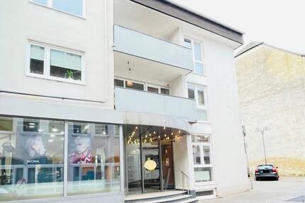 Gewerbeobjekt Sankt Wendel - 1.200&euro; | Angebot:26182552
