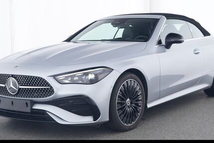 Mercedes-Benz CLE 220 19.220 km 57.470 &euro; Saarbrücken 66117