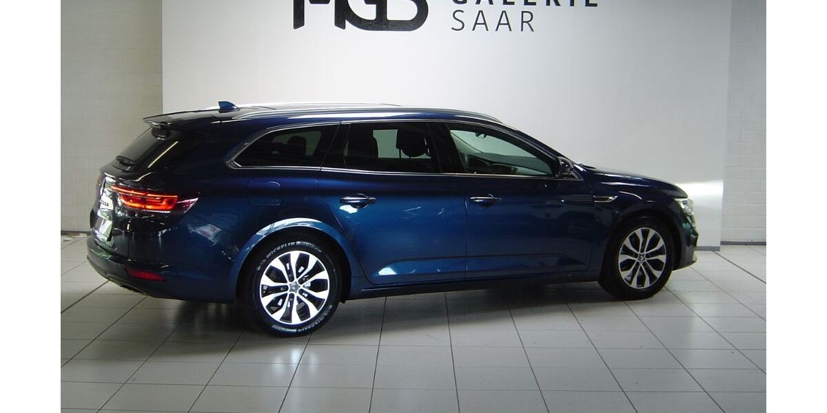 Renault Talisman 46.381 km 28.999 &euro; Saarbrücken 66115