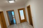 Erdgeschoßwohnung Saarbrücken Dudweiler - 4 Zimmer, 102 m&sup2;, 209.000&euro; | Angebot:26794614