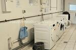 Etagenwohnung Saarbrücken Kieselhumes - 2 Zimmer, 38 m&sup2;, 465&euro; | Angebot:26611387