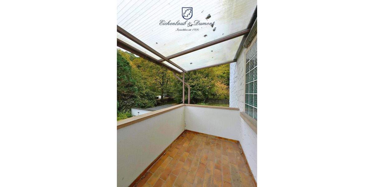 Doppelhaushälfte Saarbrücken / Fechingen Brebach-Fechingen - 7 Zimmer, 175 m&sup2;, 259.000&euro; | Angebot:25697925