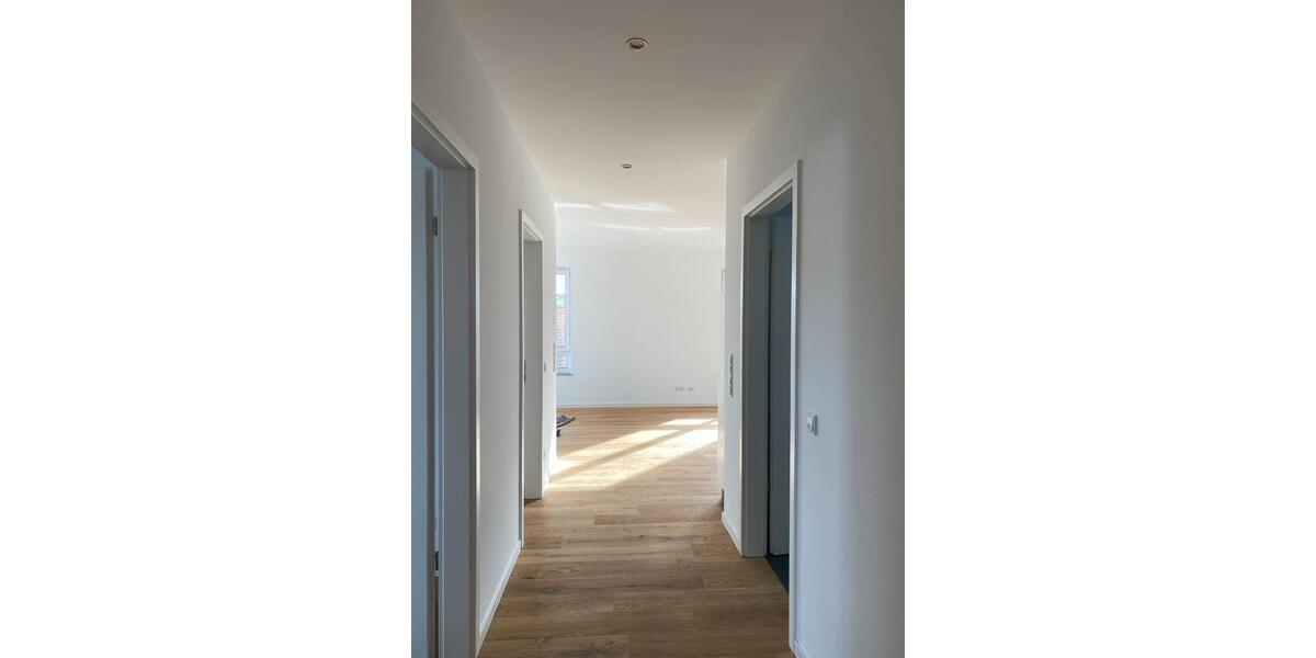 Einfamilienhaus Heusweiler - 3 Zimmer, 88 m&sup2;, 1.350&euro; | Angebot:26579925