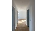 Einfamilienhaus Heusweiler - 3 Zimmer, 88 m&sup2;, 1.350&euro; | Angebot:26579925