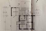 Doppelhaushälfte Saarbrücken Dudweiler - 6 Zimmer, 168 m&sup2;, 269.000&euro; | Angebot:26065383