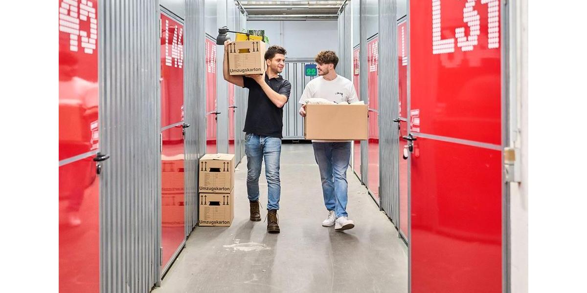 Gewerbeobjekt Saarbrücken Kieselhumes - 170&euro; | Angebot:14128566