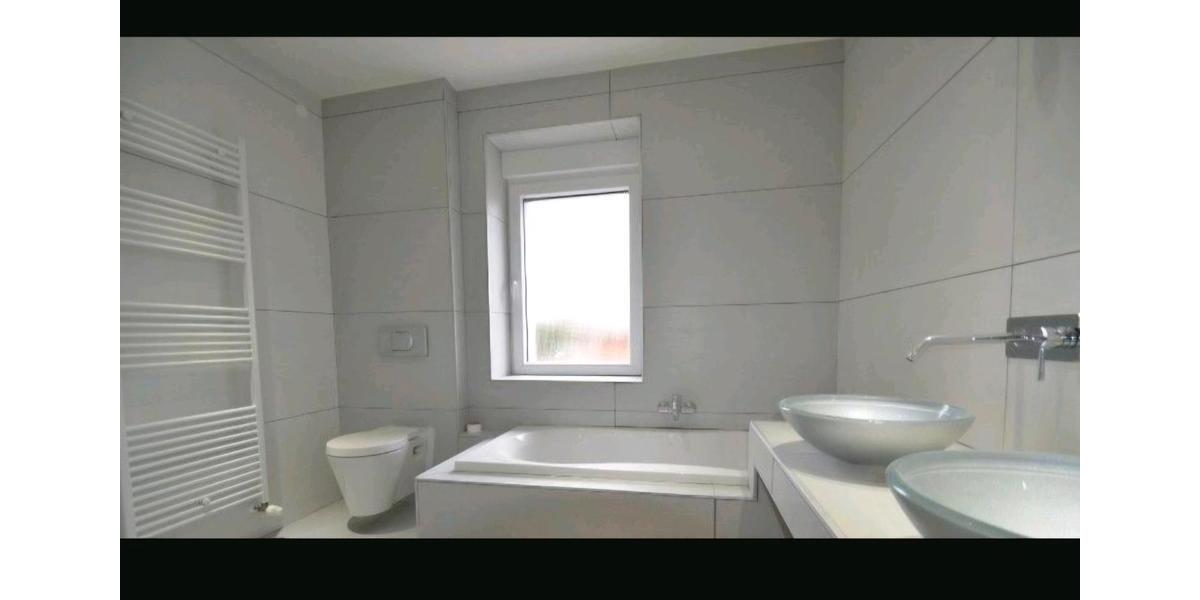 Einfamilienhaus Überherrn - 8 Zimmer, 165 m&sup2;, 390.000&euro; | Angebot:25148585